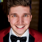 Сергей Зайцев