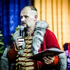 Андрей Захаренко