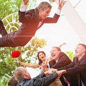 Фотограф Максим Римский, Беларусь - фото 1