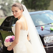 Фотограф Максим Римский, Беларусь - фото 2