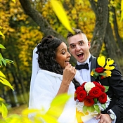 Фотограф Максим Римский, Беларусь - фото 3