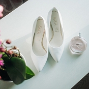 Фотограф Екатерина Гринь, Минск - фото 3