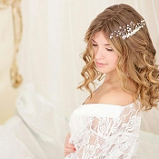 Свадебный стилист Инна Архипец, Беларусь - фото 2
