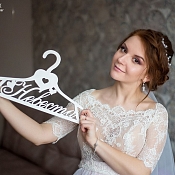 Фотограф Анжелика Уквусике, Беларусь - фото 2