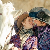 Фотограф Алексей Ветров, Минск - фото 2
