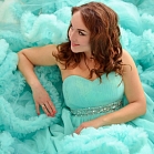 Инна Архипец