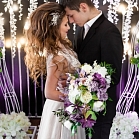 Ольга Нелга