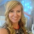 Галина Изотова-Пальчевская