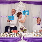 Ведущий Галина Изотова-Пальчевская, Беларусь - фото 2