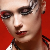 Свадебный стилист Елена Санько, Беларусь - фото 3