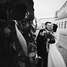 Владимир Иванцов