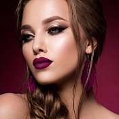 Свадебный стилист Ирина Буденная, Беларусь - фото 3