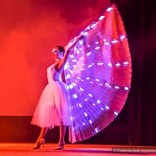 Petr Maslov, Витебск - фото 1