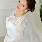 Свадебный стилист Инна Архипец, Беларусь - фото 3