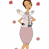 Свадебный оформитель Ваша свадебная фея, Беларусь - фото 1