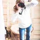 Екатерина Алещик