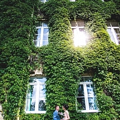 Фотограф Екатерина Алещик, Гродно - фото 1