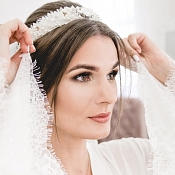 Фотограф Екатерина Алещик, Гродно - фото 3