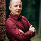 Александр Филиппович