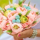 Марина Бансюкова