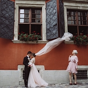 Фотограф Настя  Шубина , Витебск - фото 1