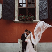 Фотограф Настя  Шубина , Витебск - фото 2