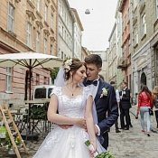 Фотограф Настя  Шубина , Витебск - фото 3