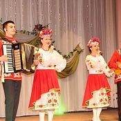 Михаил Горбач, Минск - фото 3