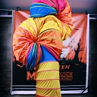 Парень Пружина