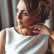 Фотограф Александр Филиппович, Минск - фото 1