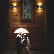 Фотограф Александр Филиппович, Минск - фото 2