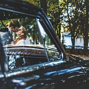 Фотограф Александр Филиппович, Минск - фото 3