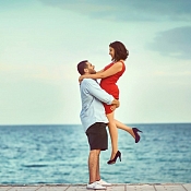 Фотограф Адхам Рошди, Гомель - фото 1