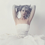 Фотограф Адхам Рошди, Гомель - фото 2