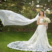 Фотограф Адхам Рошди, Гомель - фото 3