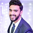 Адхам Рошди