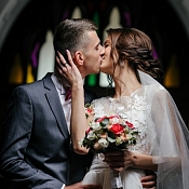 Фотограф Роман Костюченко, Минск - фото 3