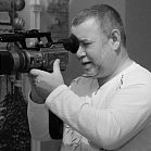 Константин Дмитерко