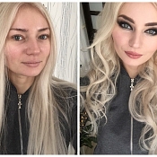 Свадебный стилист Лиза Флокс, Беларусь - фото 3