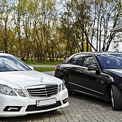 Аренда "Автогарант", Брест - фото 1