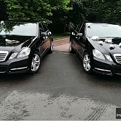 Аренда "Автогарант", Брест - фото 2