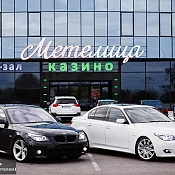 Аренда "Автогарант", Брест - фото 3