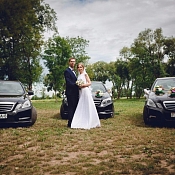 Свадебный оформитель ВероЛюкс, Беларусь - фото 3