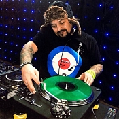 #ХОРОШО! company, Гродно - фото 1