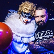 #ХОРОШО! company, Гродно - фото 3