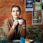 Юлия Алешковская