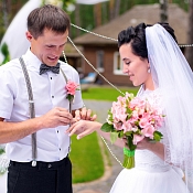 Фотограф Инна Жинко, Минск - фото 1