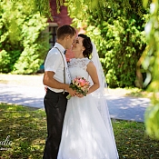 Фотограф Инна Жинко, Минск - фото 2