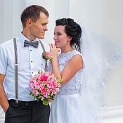 Фотограф Инна Жинко, Минск - фото 3