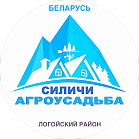 Агроусадьба Силичи
